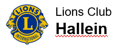 lions logo