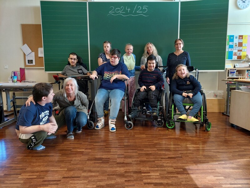 klassenfoto3e