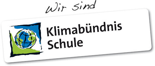 kbu logos schule